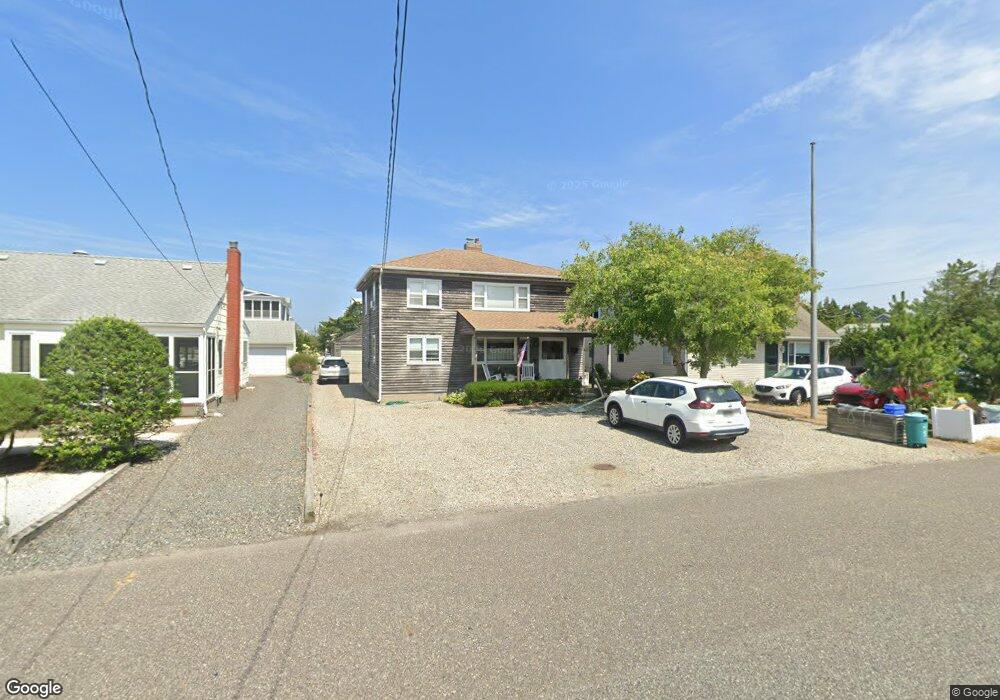 5 W 24th St, Barnegat Light, NJ 08006 - photo 1