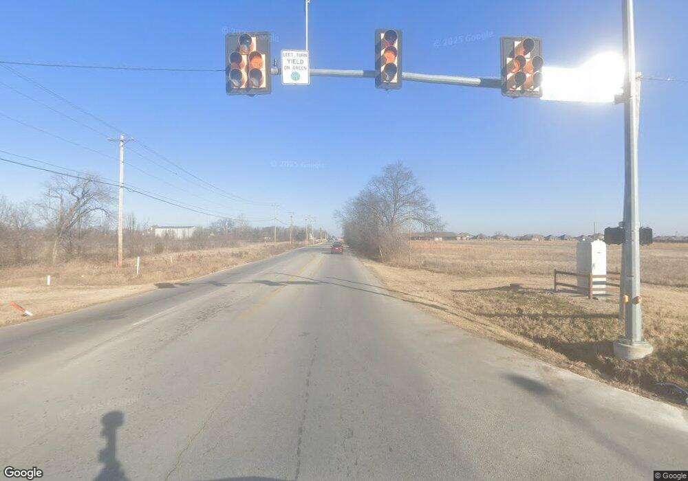 4114 177th, Broken Arrow, OK 7 - photo 1