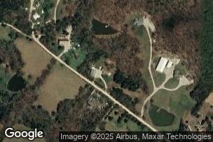 10386 Sportsmans Rd, Cadet, MO 63630