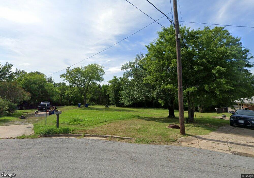 11 Cynthia Dr, Denison, TX 75020 - photo 1