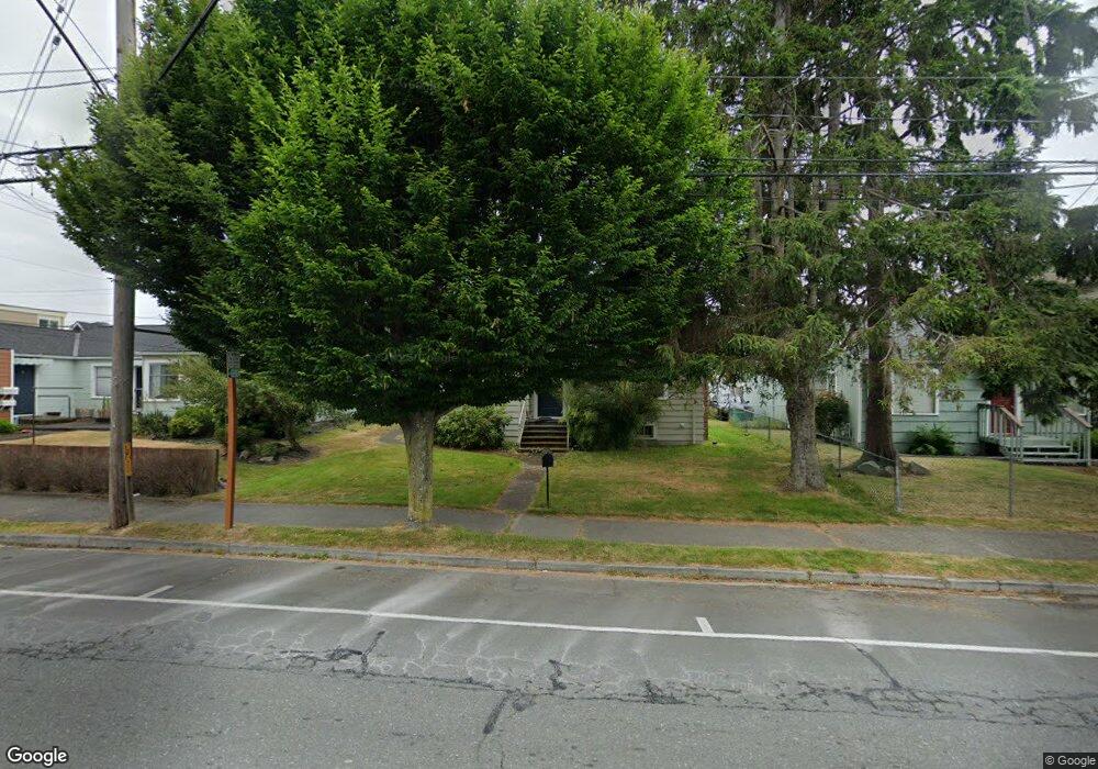 311 3rd Ave N, Edmonds, WA 98020 - photo 1