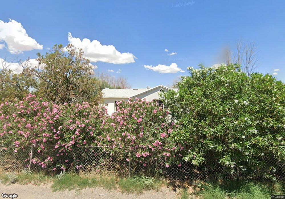 8033 Floyd Way, El Paso, TX 79915 - photo 1