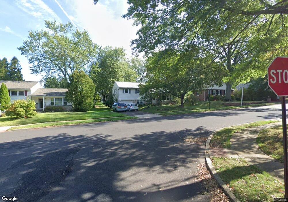 1101 York Ave, Lansdale, PA 19446 - photo 1