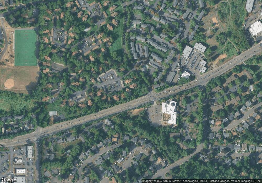 11652 SW Boones Bend Dr, Beaverton, OR 97008 - photo 1