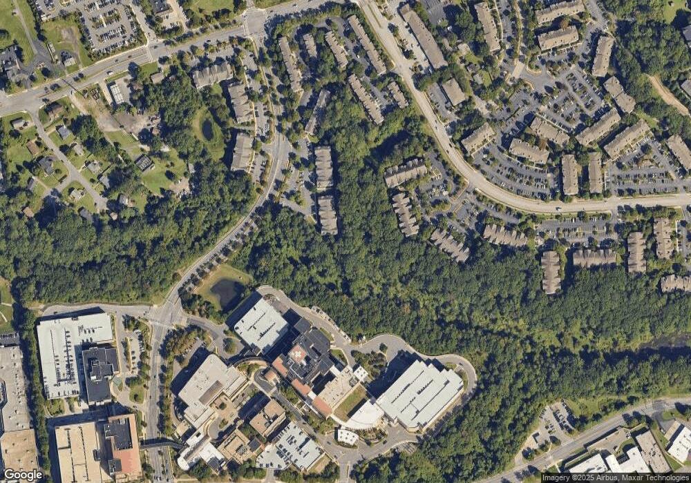 2155 Scotts Xing Ct unit 104, Annapolis, MD 21401 - photo 1