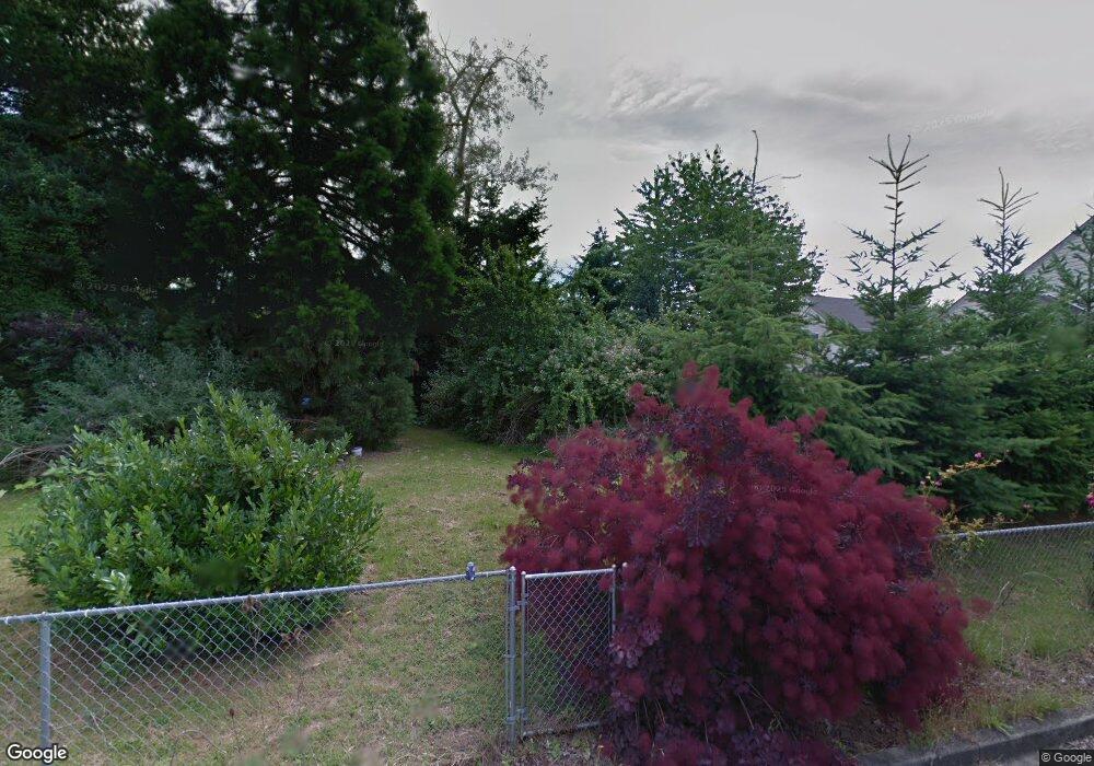 1410 Parkside Ct, Newberg, OR 97132 - photo 1