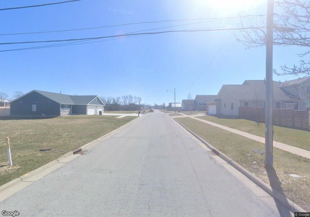 0 Goldenrod Ln unit H126065, Findlay, OH 45840 - photo 1