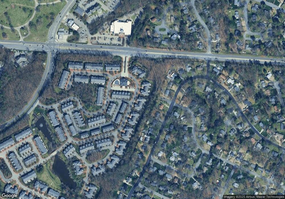 1223 Hyde Ln unit K1, Henrico, VA 23229 - photo 1