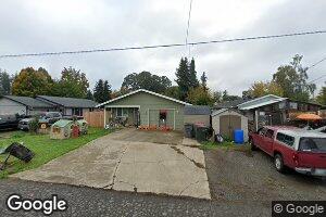 206 Stanley St Unit 1, Amity, OR 97101