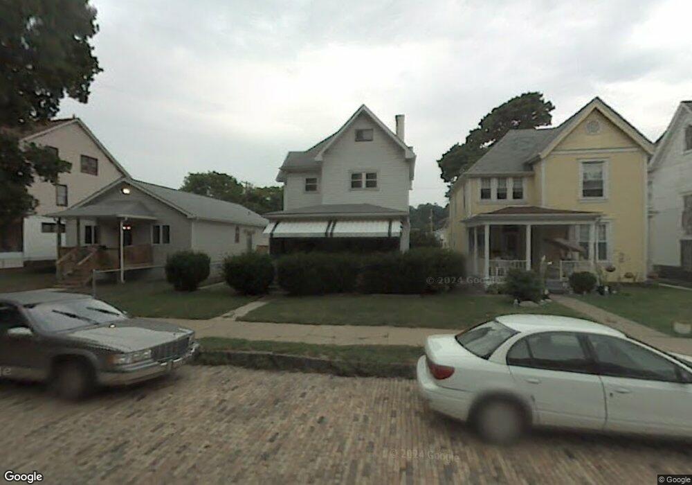 346 5th Ave, New Kensington, PA 15068 - photo 1