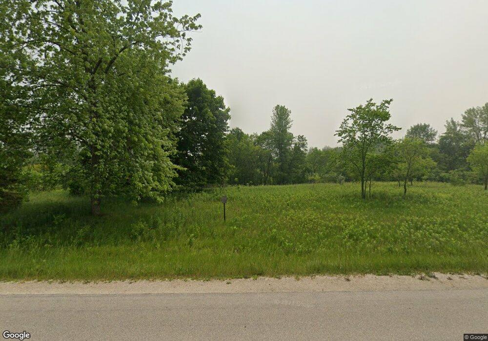 5192 Langes Corners Rd, Denmark, WI 54208 - photo 1