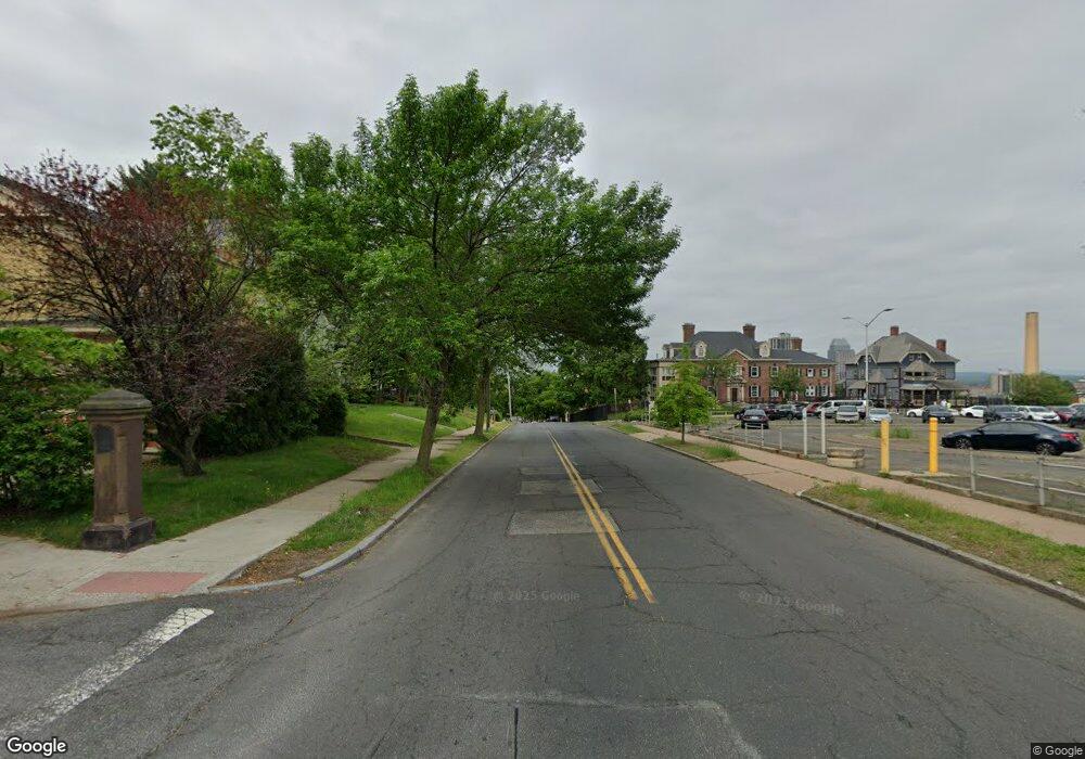 83 Maple Union St, Springfield, MA 01108 - photo 1