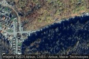 198 Mill St, Clinchco, VA 24226
