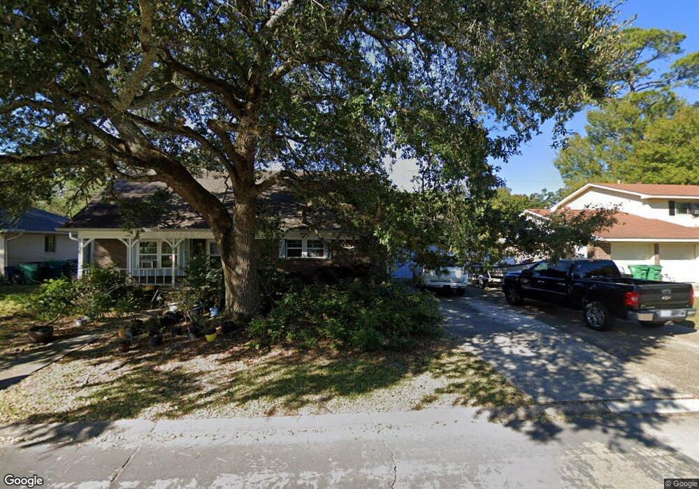 111 Cawthorn Dr, Slidell, LA 70458 - photo 1