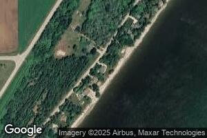 516 Lower Lasalle Rd, Algoma, WI 54201