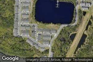 1814 Zephyr Way, Chesapeake, VA 23323