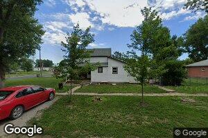 200 Oak St Unit BEE, Bee, NE 68314