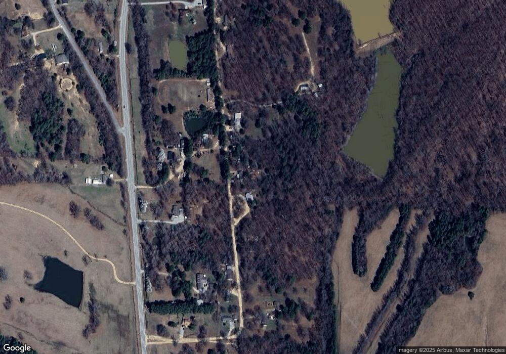 266 Greene 566 Rd, Paragould, AR 72450 - photo 1