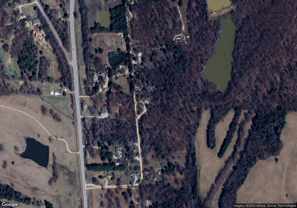 262 Greene 566 Rd, Paragould, AR 72450 - photo 1