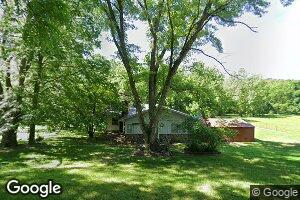 1481 Farm Road 2170, Exeter, MO 65647