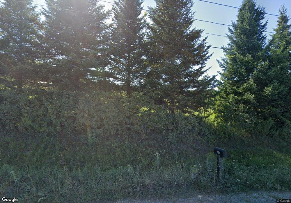 244 Herrick Brook Rd, Pawlet, VT 05761 - photo 1