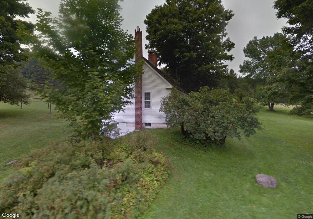 462 Gib Ln, Northfield, VT 05663 - photo 1