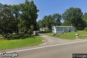 37 Busch Ln, Midway, AR 72651