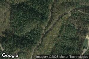 Lot 45 Mountain Top Cir, Clifton Forge, VA 24422