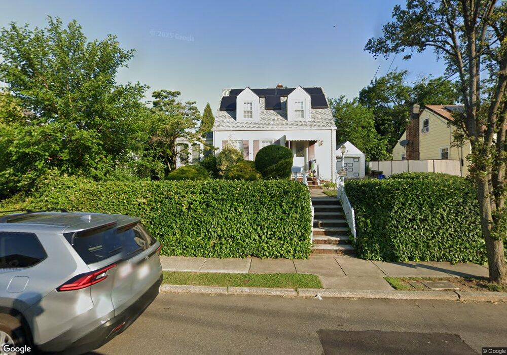 728 Charles St, South Amboy, NJ 08879 - photo 1