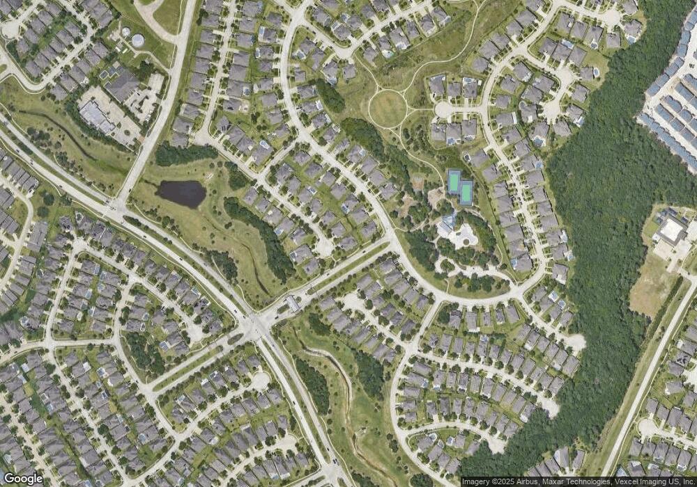 28402 Buttercup Cove Ln, Spring, TX 77386 - photo 1