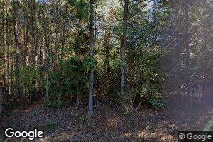 1903 S Columbia Road 9, Emerson, AR 71740