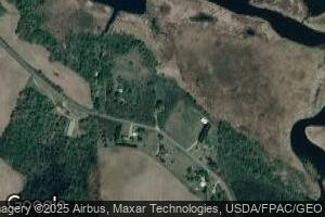 N1550 County Road T, Endeavor, WI 53930