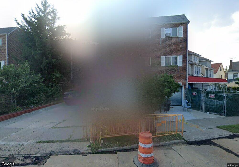 93-20 243rd St, Bellerose, NY 11426 - photo 1