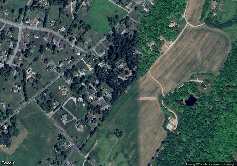 1123 Lynn Haven Dr, Westminster, MD 21157 - photo 1