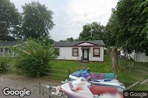 2710 W 4th St, Owensboro, KY 42301