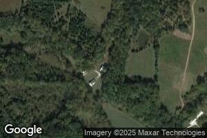 7168 E Knight Rd, Milltown, IN 47145
