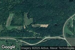 11953 Apollo St, Bucklin, MO 64631