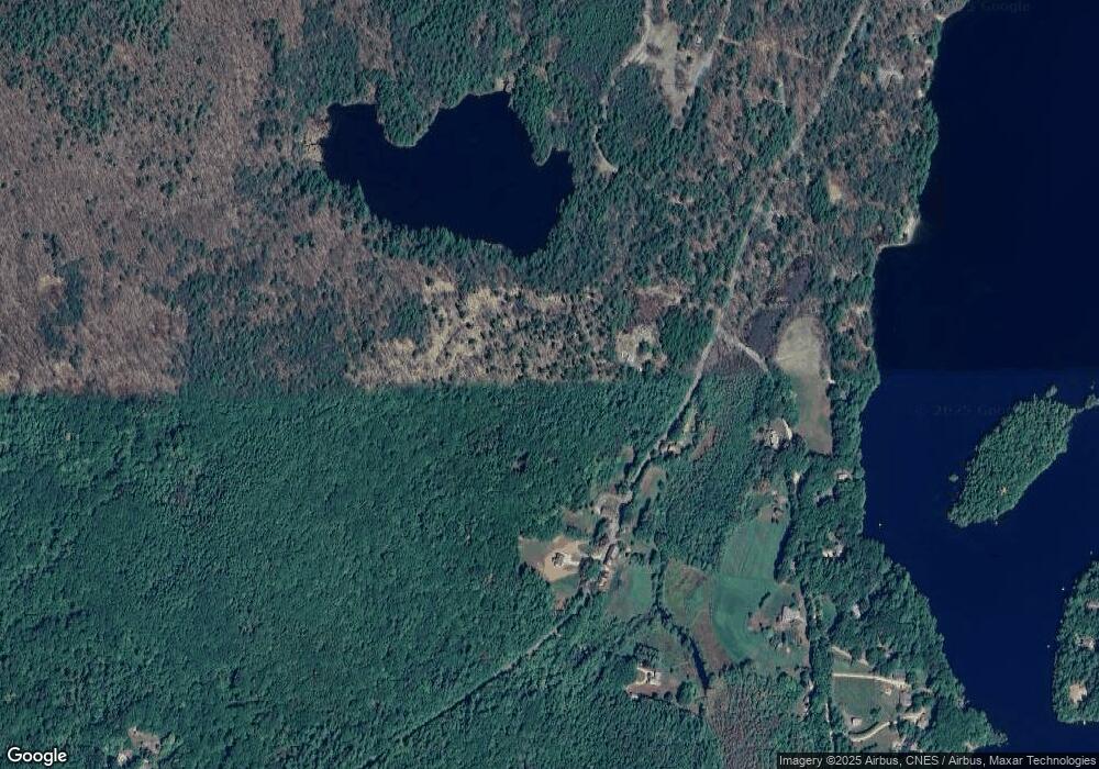 31 Forest Park, Jaffrey, NH 03452 - photo 1