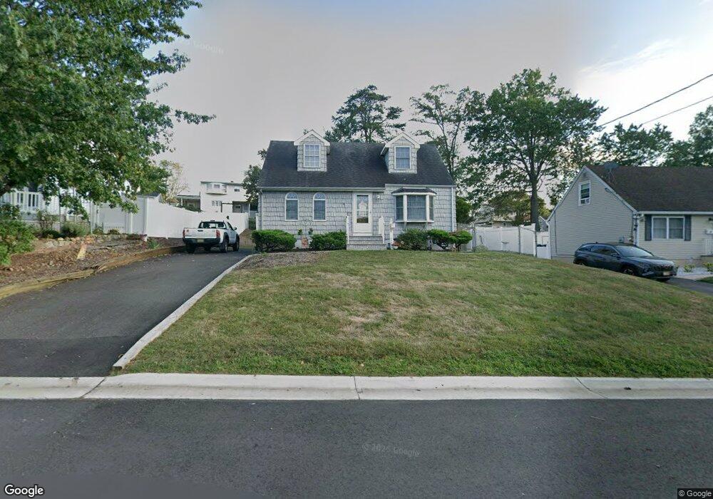 41 Wilcox Rd, New Brunswick, NJ 08901 - photo 1