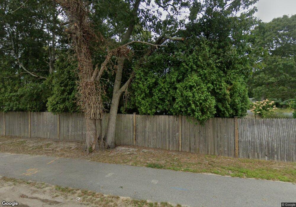 15 Lake Rd E, West Yarmouth, MA 02673 - photo 1