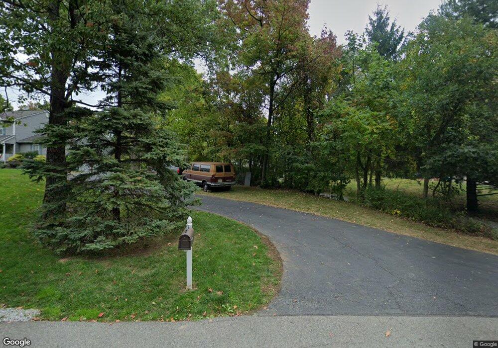 8 Ridge Ln, Hackettstown, NJ 07840 - photo 1