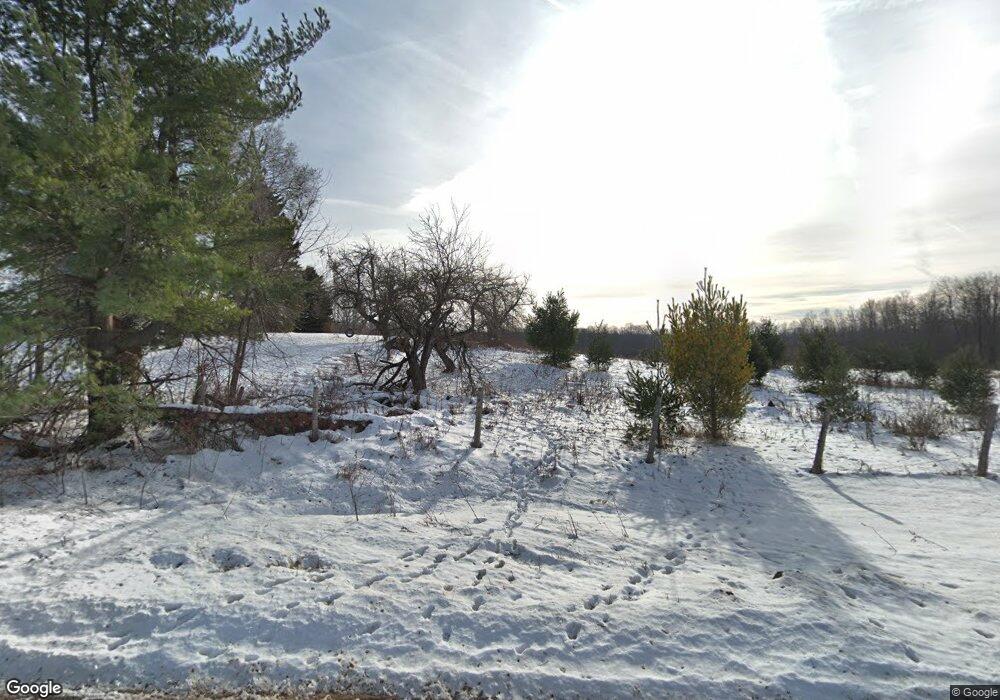 10832 Chandler Hill Rd, Boyne Falls, MI 49713 - photo 1