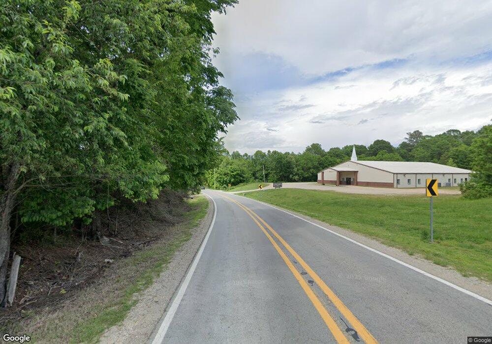 N Hwy 141, Paragould, AR 72450 - photo 1