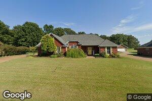 98 Saddle Tree Dr, Humboldt, TN 38343