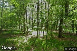 N342 Riviera Ave, Merrillan, WI 54754