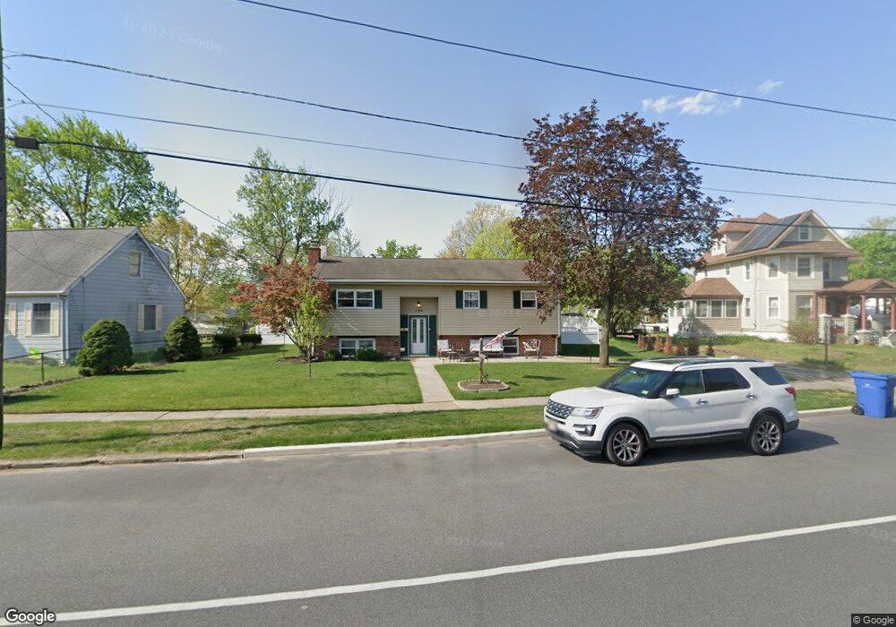 102 Columbia Blvd, National Park, NJ 08063 - photo 1