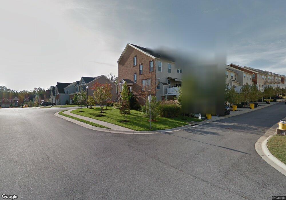 7655 Elmcrest Rd, Hanover, MD 21076 - photo 1