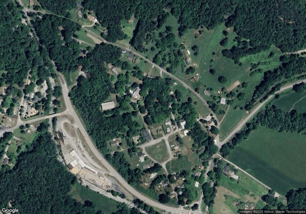 36 Summit Way, Helen, GA 30545 - photo 1