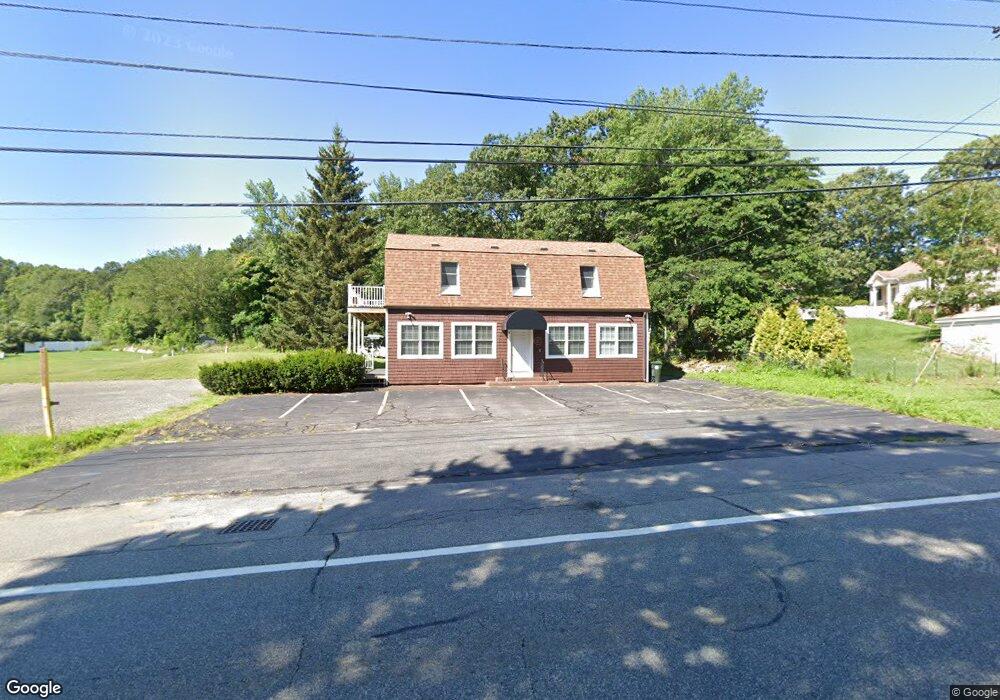 10 Douglas Pike, Smithfield, RI 02917 - photo 1