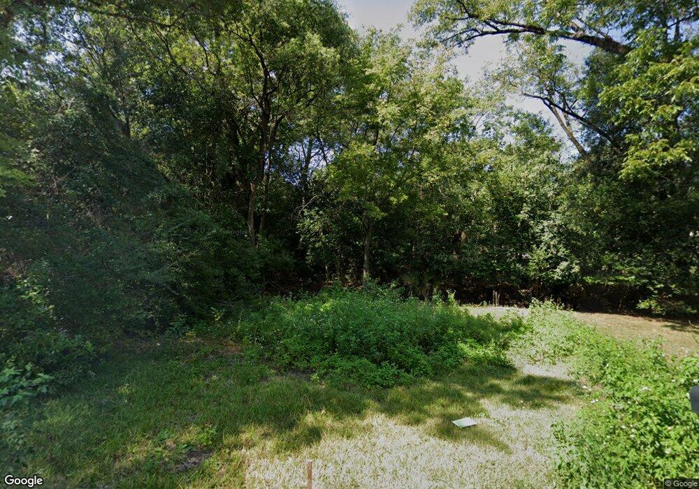 881 Miles Ln, Dothan, AL 36303 - photo 1